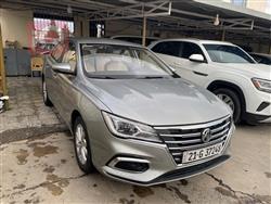 MG 5